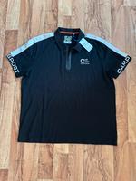 Camp David Polo Shirt Gr. 4XL Neu Berlin - Köpenick Vorschau