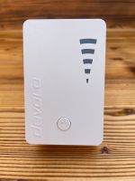 Devolo Wifi Repeater DLAN Sachsen - Krauschwitz Vorschau