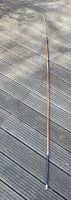 Bogenpeitsche Naturholz-Bambus 160cm-Fahrsport Nordrhein-Westfalen - Bad Honnef Vorschau