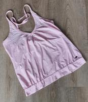 rosa Neckholder Top s.Oliver Gr. 36 TOP-Zustand Nordrhein-Westfalen - Olpe Vorschau