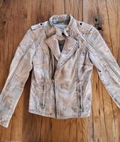 MOD Lederjacke Bochum - Bochum-Ost Vorschau
