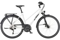 KTM Veneto Light Disc 51cm 44080, 56cm 44081 Niedersachsen - Papenburg Vorschau