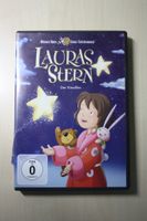 DVD Lauras Stern - Der Kinofilm Köln - Köln Brück Vorschau