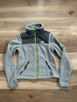 Hollister Fleecejacke Bochum - Bochum-Südwest Vorschau