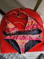 Bikini 40 gemustert Rheinland-Pfalz - Mayen Vorschau