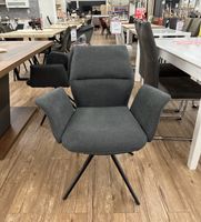 Stuhl JD8048-1-C statt 169,90€ Bayern - Hof (Saale) Vorschau