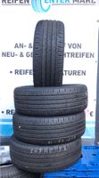 4x neuwertige Sommer Reifen 205/45R17 Nordrhein-Westfalen - Marl Vorschau