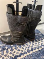 Winterstiefel Tamaris Baden-Württemberg - Abtsgmünd Vorschau