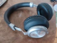 Bluetooth Kopfhörer Headphones Baxx Berlin - Neukölln Vorschau