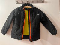 Windbreaker Engelbert Strauss 98/104 Motion 2020 Bayern - Klosterlechfeld Vorschau