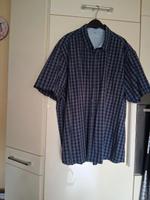 Herren Hemd Größe  4 XL Saarland - Dillingen (Saar) Vorschau