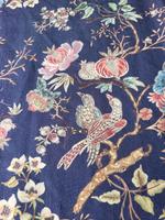 S.OLIVER Etuikleid blau Gr. 36 S Sommerkleid Baden-Württemberg - Gottenheim Vorschau