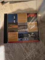 Sylt, Das Inselradio CD Kreis Ostholstein - Schönwalde Vorschau