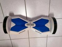 Hover Board Bayern - Edling Vorschau