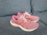 Sneaker Oasics 39 Nordrhein-Westfalen - Siegen Vorschau