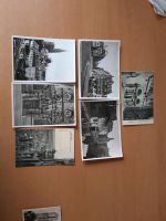 Historische Postkarten und Fotos aus Frankreich,  z.B. Straßburg, Stuttgart - Stuttgart-Nord Vorschau