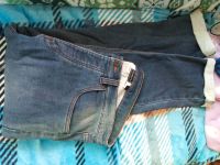 H..-Stretch-Jogg-Jeans,GrXL=,Inch36=52,Fb.Blau,Marke Rainbow NEU Baden-Württemberg - Böblingen Vorschau