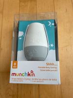 Munchkin Baby Soother NEU Bayern - Germering Vorschau