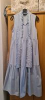 Damenkleid Sister Jane Nordrhein-Westfalen - Hilden Vorschau