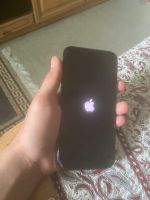 iPhone 13 Pro MAX 256GB Essen - Frillendorf Vorschau