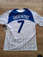 Rare Dynamo Kiev 2009 trikot neu mit etiketten scheva flock xxl Köln - Mülheim Vorschau