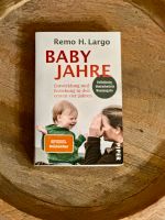 Buch Babyjahre Bayern - Hofstetten a. Lech Vorschau