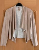 Sommerjacke sehr gut M/38 Rheinland-Pfalz - Prüm Vorschau