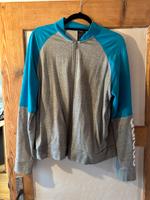 Adidas Trainingsjacke Bayern - Wasserburg am Inn Vorschau