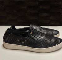 Michael Kors Schuhe Hamburg-Nord - Hamburg Dulsberg Vorschau