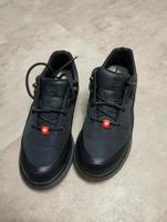 Wetterfeste Schuhe, Gr. 40 Baden-Württemberg - Badenweiler Vorschau