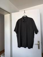 Herren Hemd mit Tasche,von Bexleys,gr XXL, Bayern - Ingolstadt Vorschau