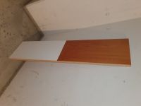 Regal Seitenwand Türe zu verschenken aus Küche Baden-Württemberg - Winnenden Vorschau