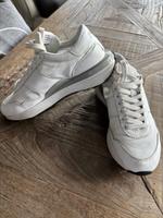 Sneaker von Ralph Lauren Sachsen - Großenhain Vorschau