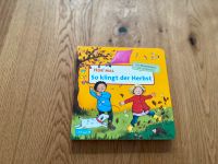 Hör mal Kinderbücher Nordrhein-Westfalen - Salzkotten Vorschau