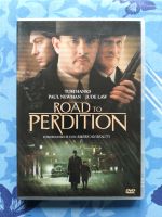 Road to Perdition / DVD Sammlung Stuttgart - Feuerbach Vorschau