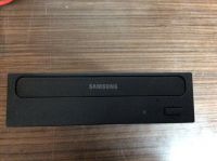 Computer DVD writer Samsung Bayern - Augsburg Vorschau