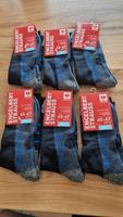6x Engelbert Strauss Allround Socken Function cool/high Baden-Württemberg - Hilzingen Vorschau