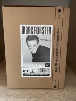 Mark Forster Merch Niedersachsen - Emden Vorschau