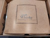 Whiskeyset zum selberbrauen Nordrhein-Westfalen - Dinslaken Vorschau