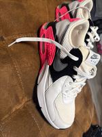 Schuhe NEU!! Bayern - Bischofsmais Vorschau