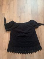 Vero Moda Top Gr. S Niedersachsen - Papenburg Vorschau