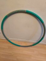 Hula Hoop Reifen Berlin - Reinickendorf Vorschau