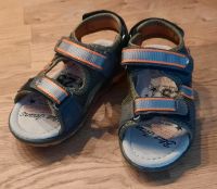 Sandalen Gr. 25, Sommerschuhe Nordrhein-Westfalen - Gelsenkirchen Vorschau