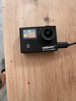 GoPro Campark Actioncam Nordrhein-Westfalen - Bestwig Vorschau