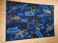 Teppich 95× 133 cm star wars 9 Sachsen-Anhalt - Coswig (Anhalt) Vorschau