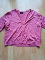 Strickjacke Pankow - Weissensee Vorschau