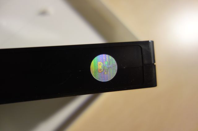 VHS Kassette Disneys Meisterwerk Alice im Wunderland Hologramm in Egelsbach