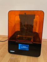 Formlabs Form 3 SLA 3D Drucker Niedersachsen - Leer (Ostfriesland) Vorschau