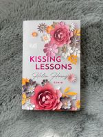 Kissing Lesson - Helen Hoang Baden-Württemberg - Lauterstein Vorschau