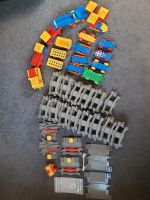 Lego Dublo Eisenbahn Bayern - Meeder Vorschau